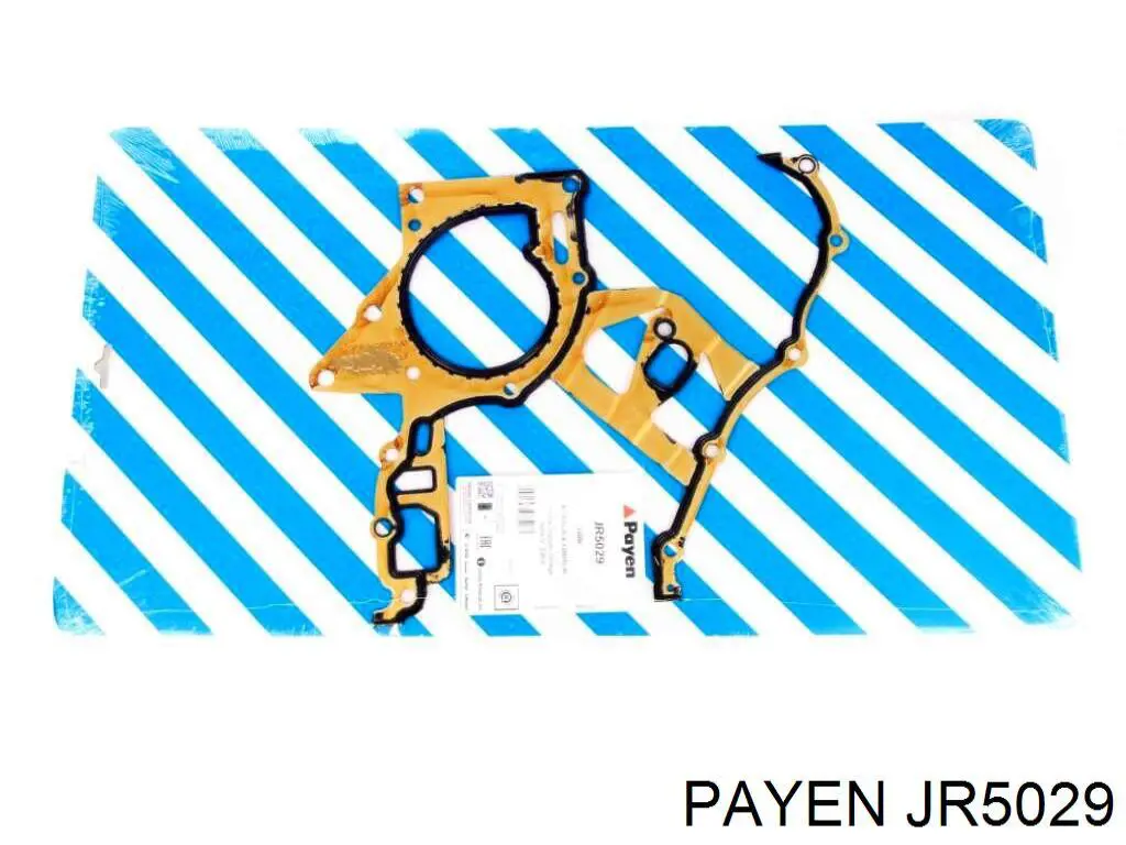 Uszczelka pompy oleju Payen JR5029 cena, od 34,08 USD