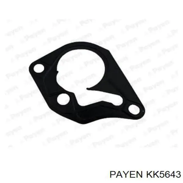 Uszczelka pompy próżniowej Payen KK5643 cena, od 8,04 USD