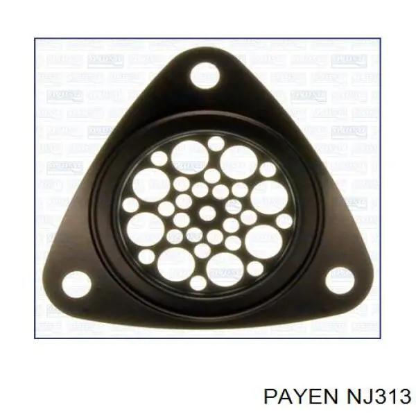 Uszczelniacz wałka rozrządu silnika Payen NJ313 cena, od 5,07 USD