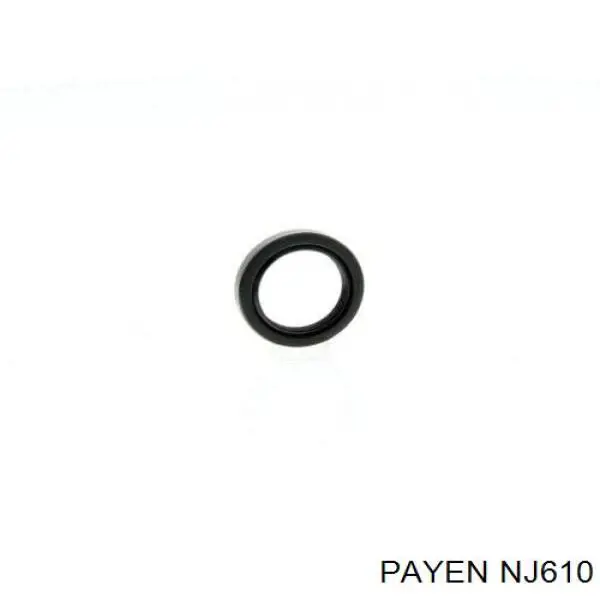 Uszczelniacz pośredniego (wyrównoważającego) wału silnika Payen NJ610 cena, od 4,36 USD