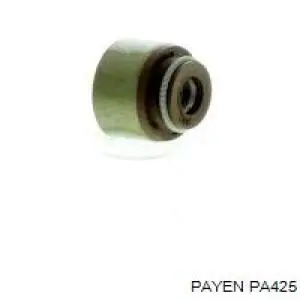 Uszczelniacz zaworu dolotowego/wylotowego Payen PA425 cena, od 1,67 USD