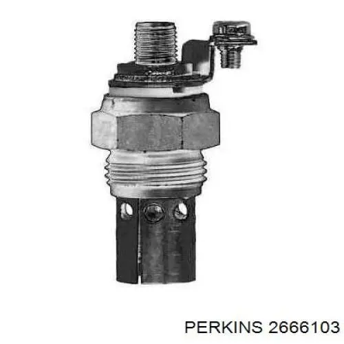 2666103 Perkins
