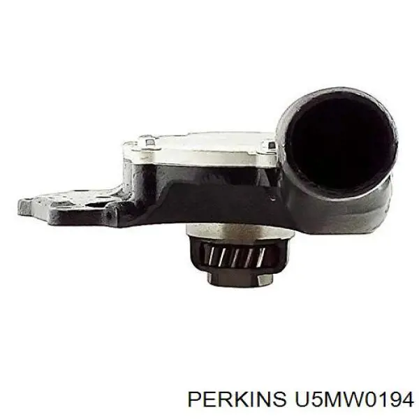 Pompa chłodząca wodna Perkins U5MW0194 cena, od 59,00 USD