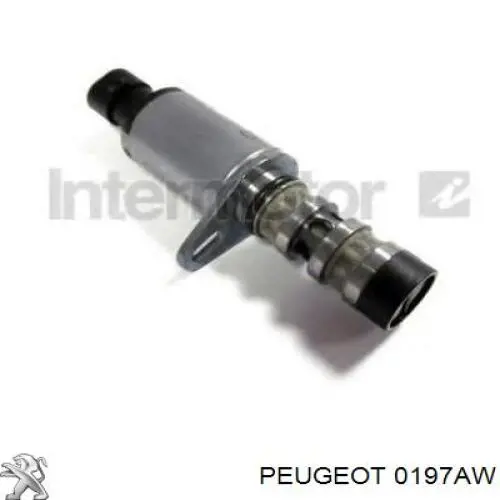 Zestaw uszczelek silnika pełny Peugeot/Citroen 0197AW cena, od 164,38 USD