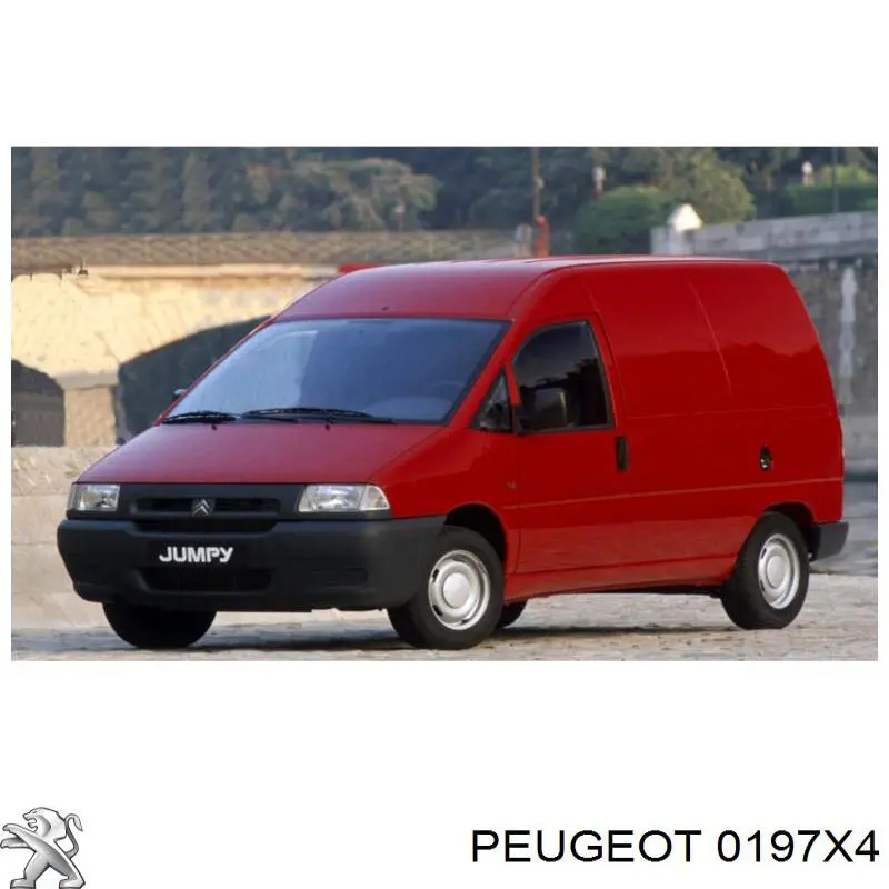 Zestaw uszczelek silnika pełny Peugeot/Citroen 0197X4 cena, od 13,46 USD