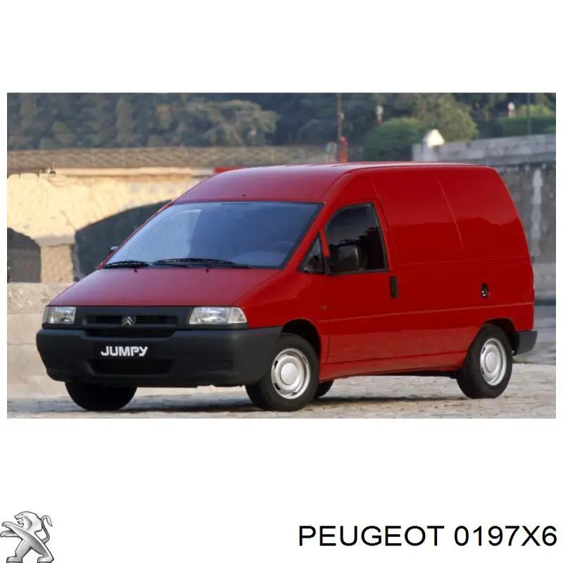 Zestaw uszczelek silnika pełny Peugeot/Citroen 0197X6 cena, od 89,98 USD