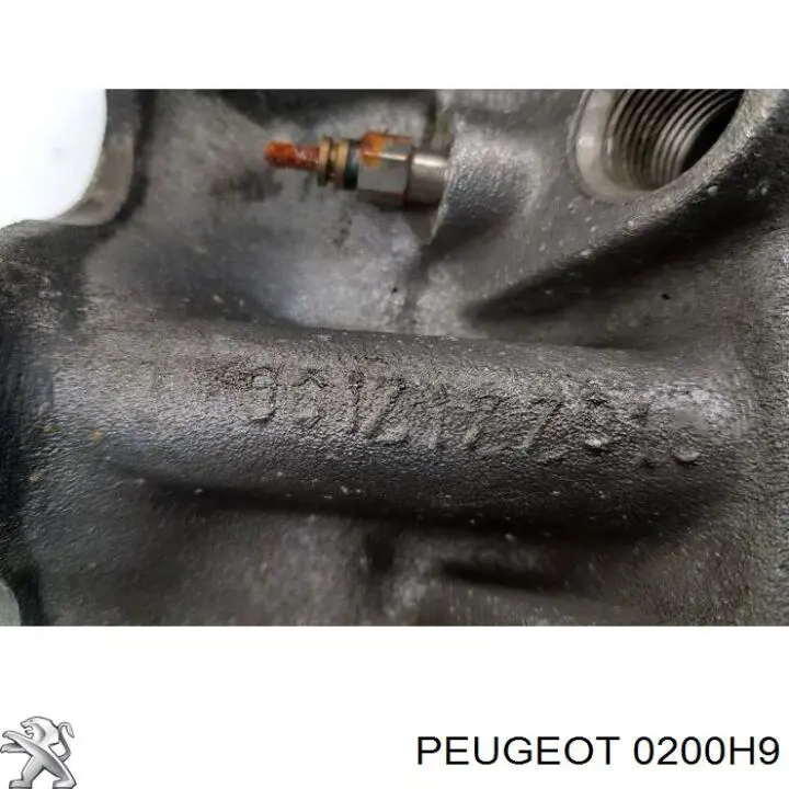 Głowica cylindrów Nissan Micra hatchback (K11) (1992 - 2003) cena, od 430,08 USD