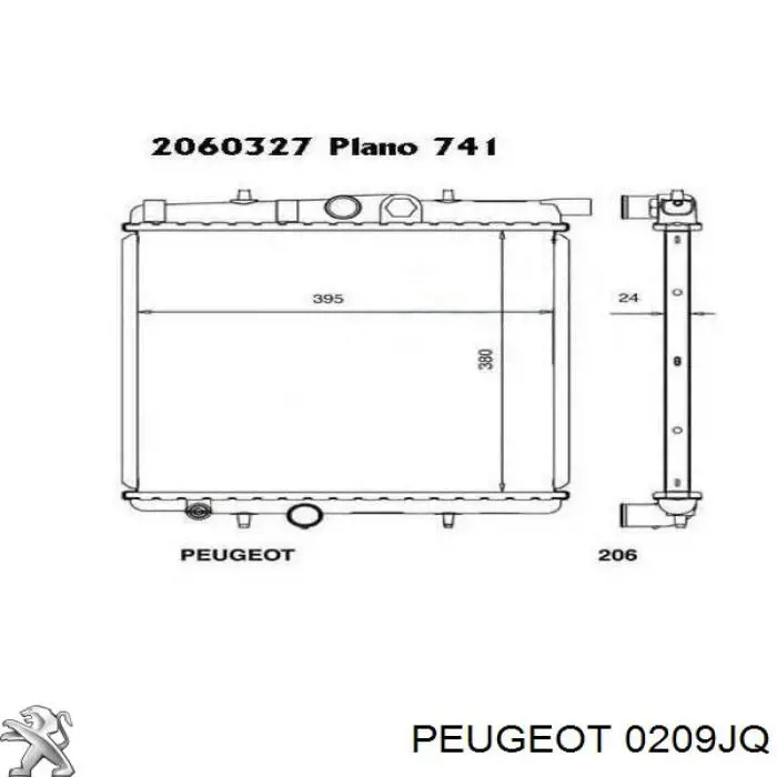 Uszczelka głowicy cylindrów Ford 1866564 cena, od 37,24 USD