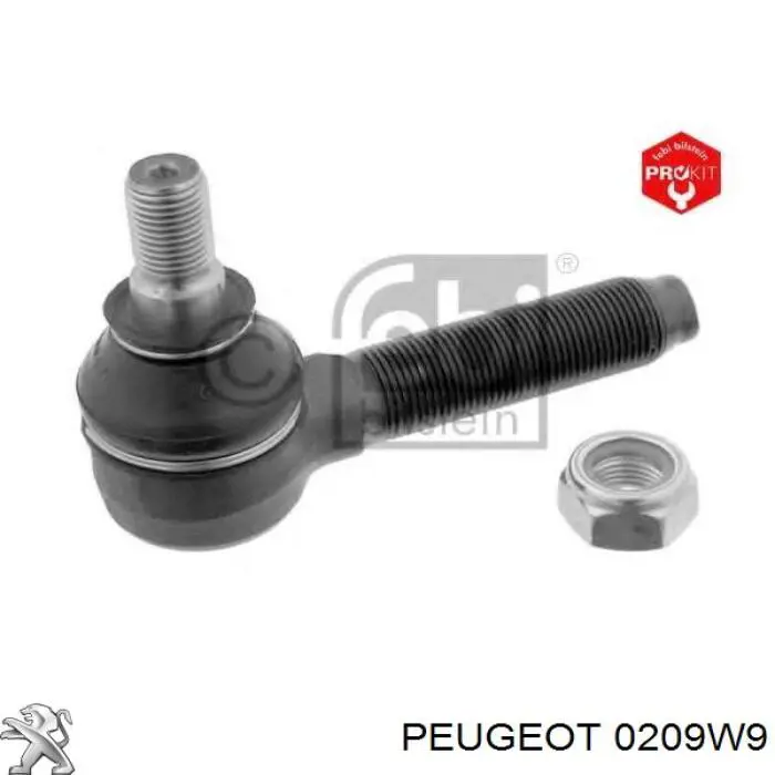 Do koszyka 415068P Corteco Uszczelka głowicy cylindrów