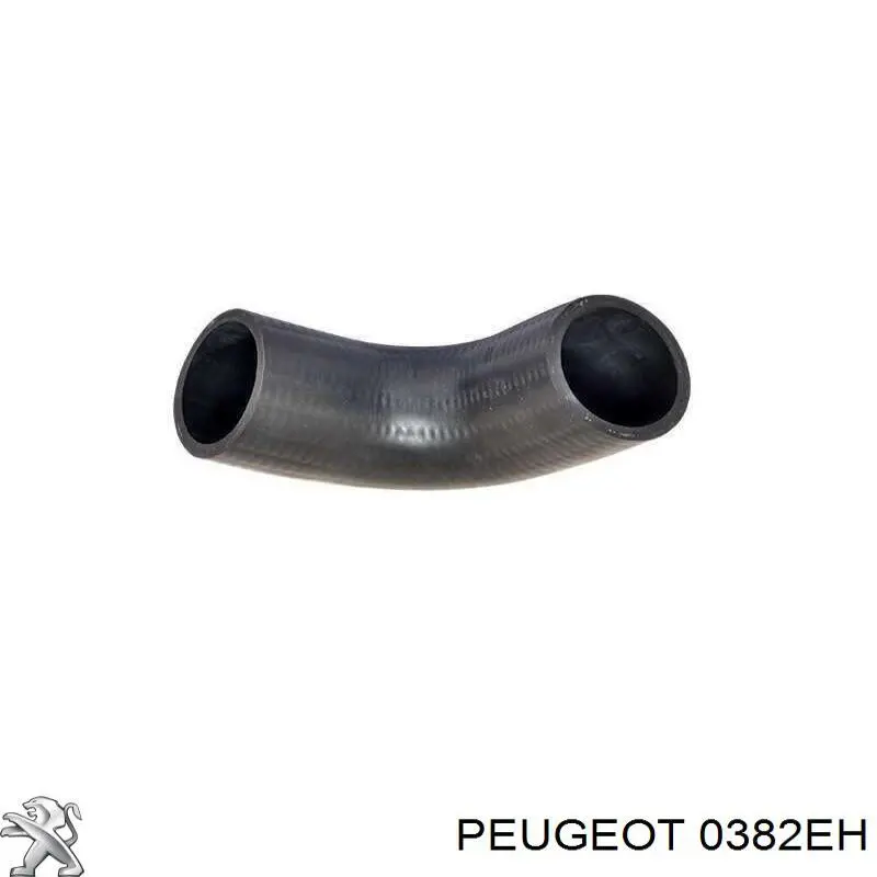  Peugeot/Citroen 0382EH cena, od 42,56 USD