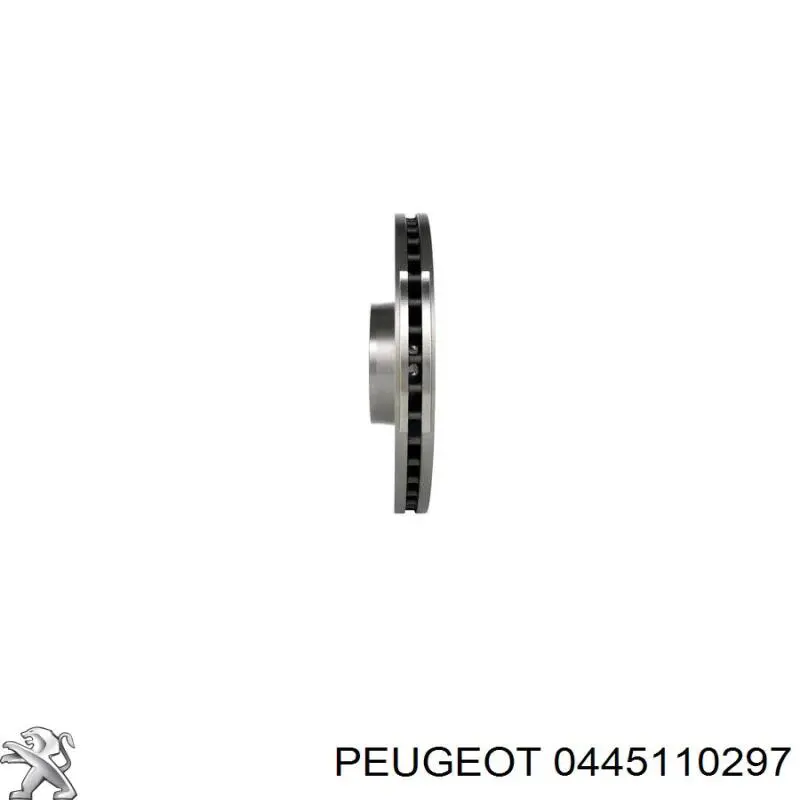 Do koszyka 00001980CV Peugeot/Citroen Wtryskiwacz paliwa