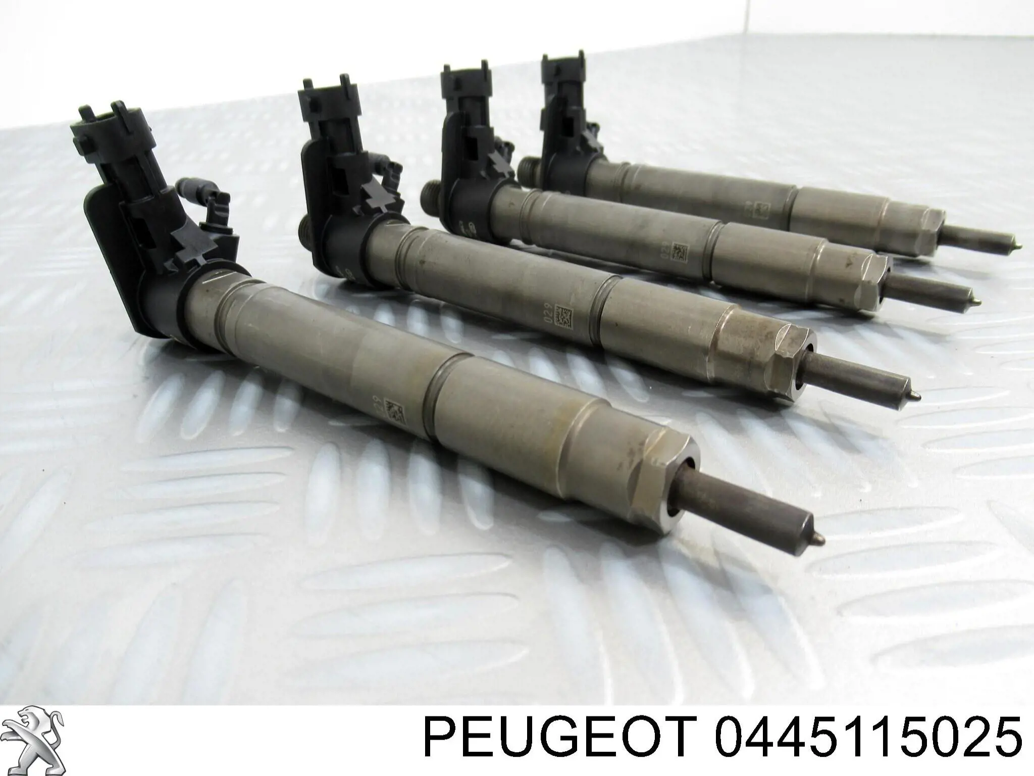 Wtryskiwacz paliwa Ford 1509239 cena, od 188,98 USD