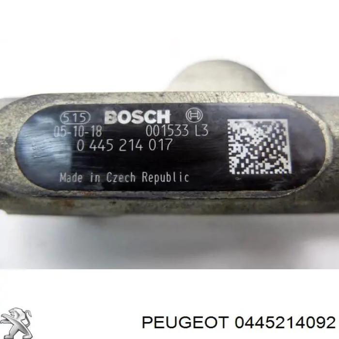 Czujnik ciśnienia paliwa Ford 85PP0204 cena, od 49,57 USD