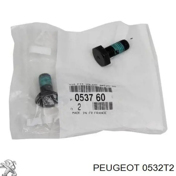 Koło zamachowe silnika Peugeot Partner I minivan (5F) (1996 - 2008) cena, od 535,88 USD