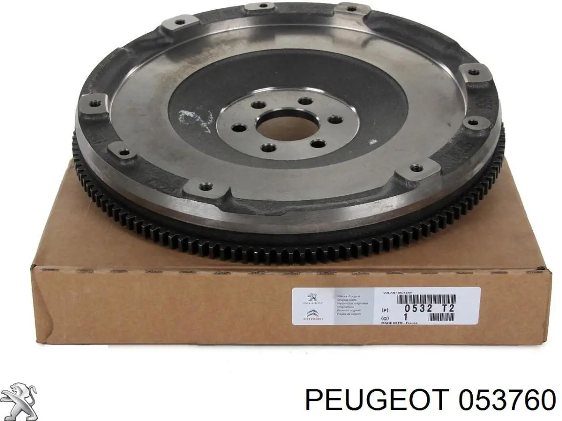 Czujnik poziomowania karoserii tylny lewy Peugeot/Citroen 053760 cena, od 40,68 USD