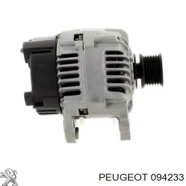 Do koszyka 094233 Peugeot/Citroen Kompensator hydrauliczny (popychacz hydrauliczny), popychacz zaworu
