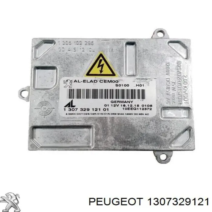  Fiat/Alfa/Lancia 1307329123