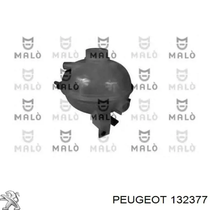 Zbiorniczek wyrównawczy układu chłodzenia Triclo 481579 cena, od 34,57 USD
