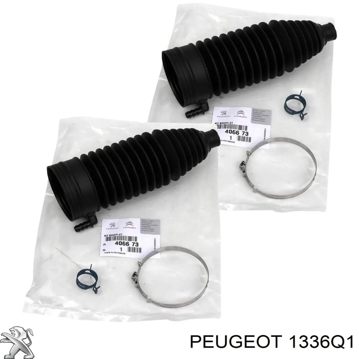 Termostat Peugeot/Citroen 1336Q1 cena, od 17,50 USD
