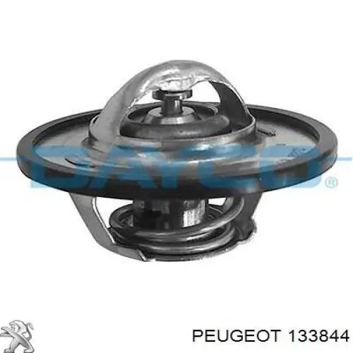 Termostat Peugeot/Citroen 133844 cena, od 9,78 USD