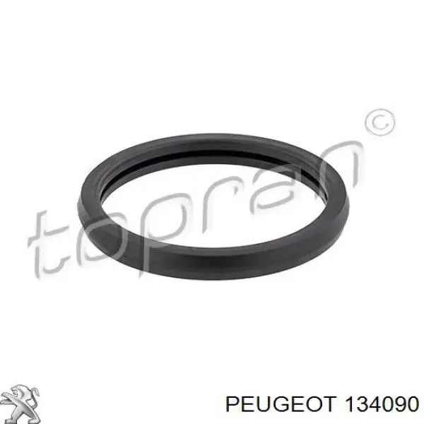 Uszczelka termostatu Peugeot/Citroen 134090 cena, od 34,19 USD