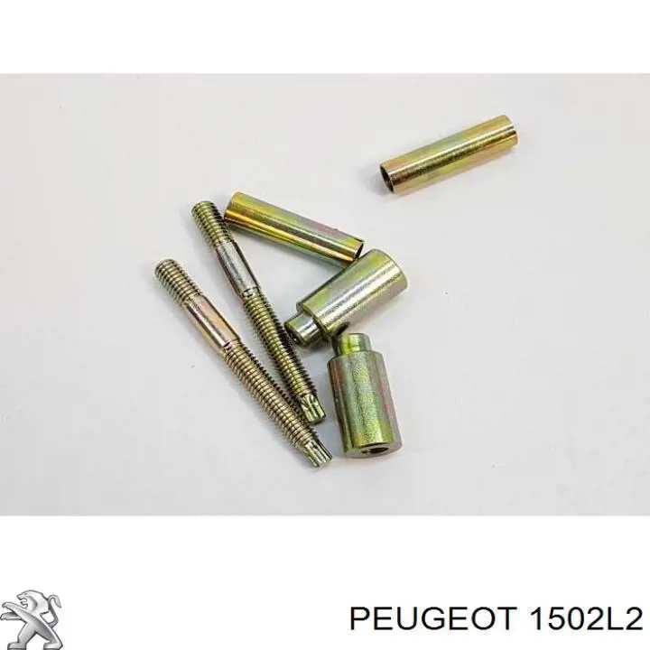 Do koszyka POCHŁANIACZ PAR PALIWA Citroen C4 II B7