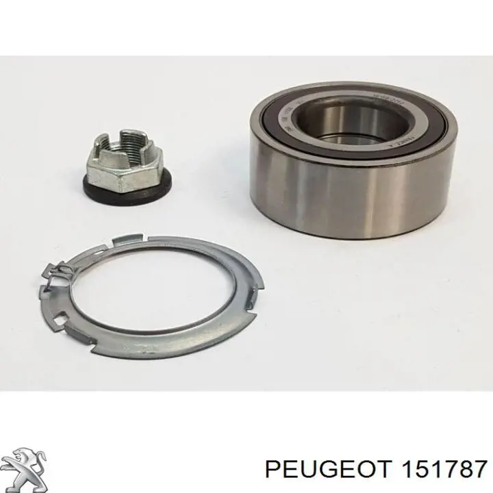 Klapka wlewu paliwa Peugeot Boxer I awangarda (230L) (1994 - 2002) cena, od 46,25 USD