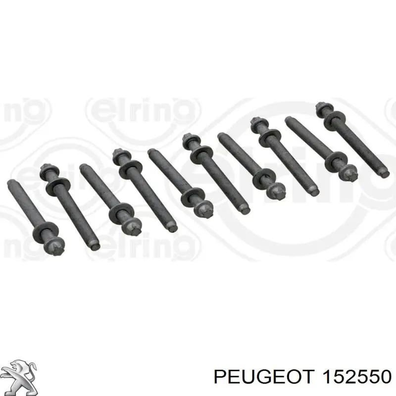 Do koszyka Czujnik poziomu paliwa w zbiorniku Peugeot 406  8E, F