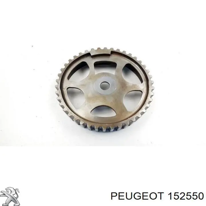 Do koszyka SUA382 Magneti Marelli Czujnik poziomu paliwa w zbiorniku