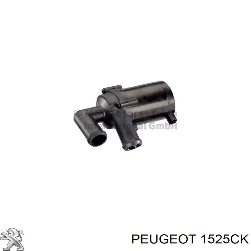 Moduł pompy paliwowej z czujnikiem poziomu paliwa Citroen C3 I hatchback (FC) (2002 - 2009) cena, od 73,30 USD