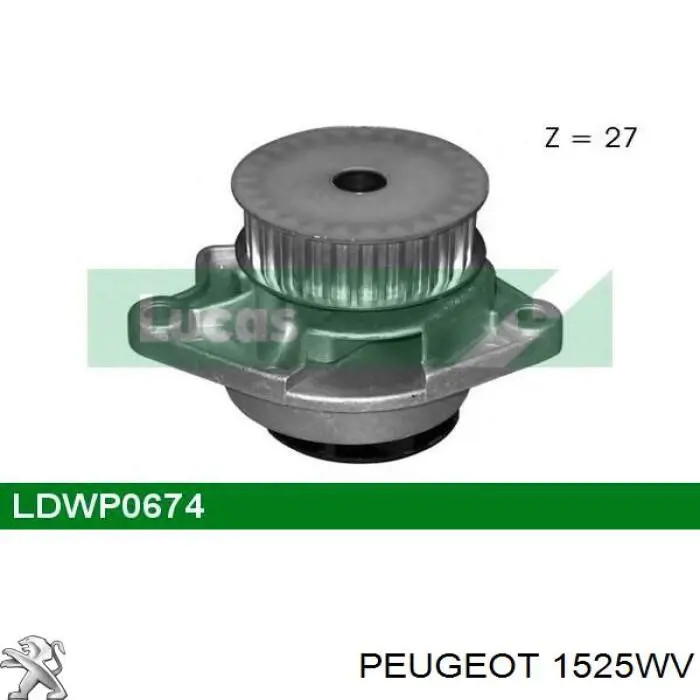 Moduł pompy paliwowej z czujnikiem poziomu paliwa Fiat/Alfa/Lancia 51787160 cena, od 76,62 USD
