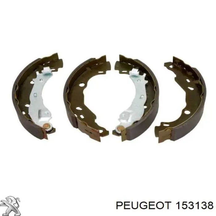 Pokrywa pompy paliwowej Iveco 504148878 cena, od 10,09 USD