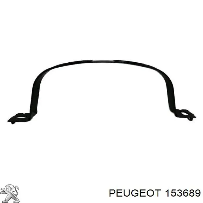  Peugeot/Citroen 153689 cena, od 21,67 USD
