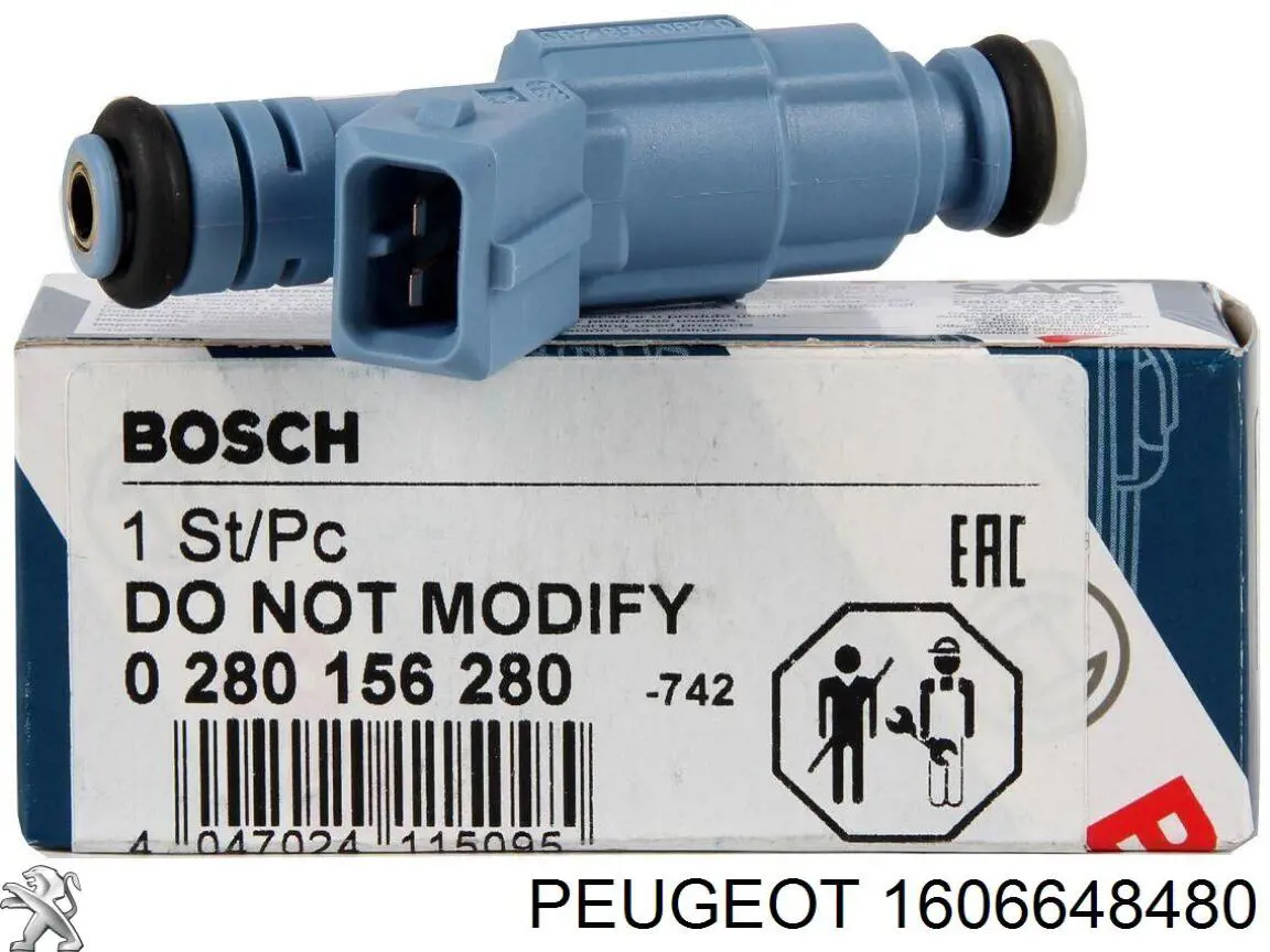 Do koszyka GAS46002 Tecneco Filtr paliwa
