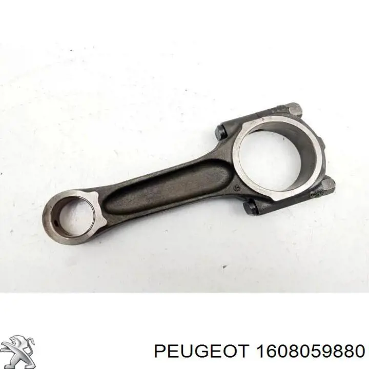  Peugeot/Citroen 1608059880 cena, od 202,61 USD