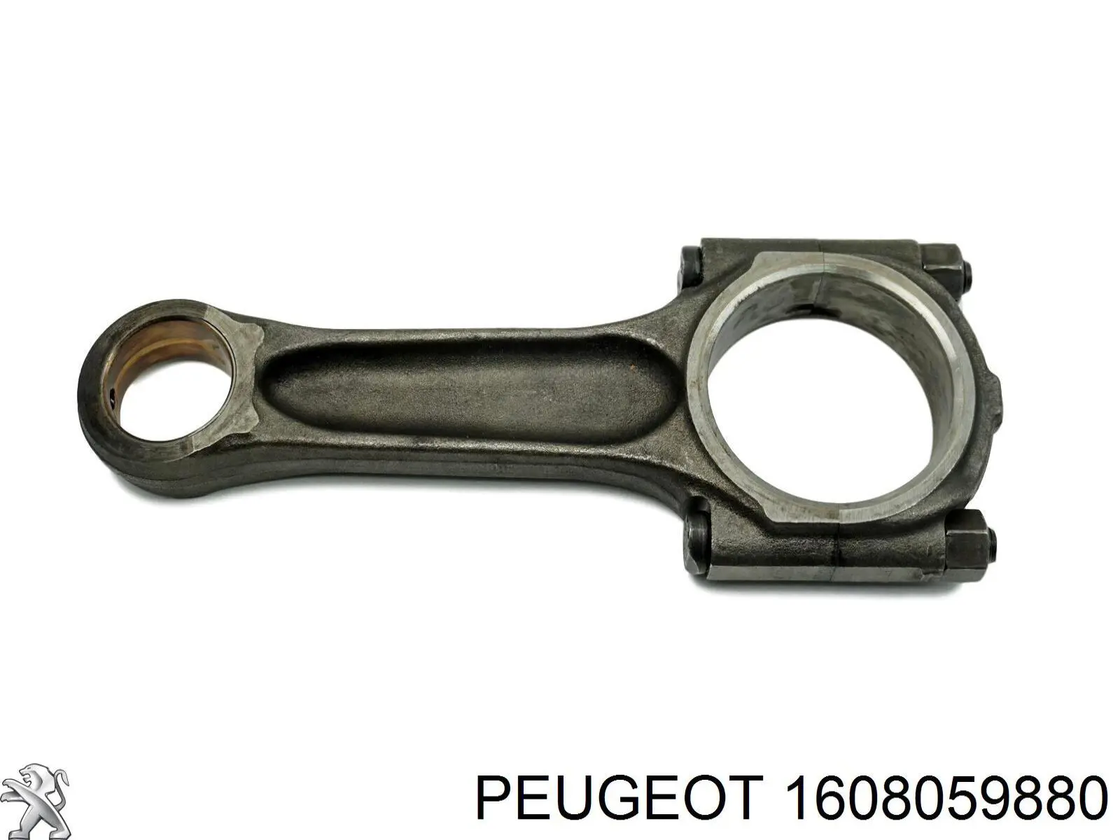Do koszyka 1608059880 Peugeot/Citroen 