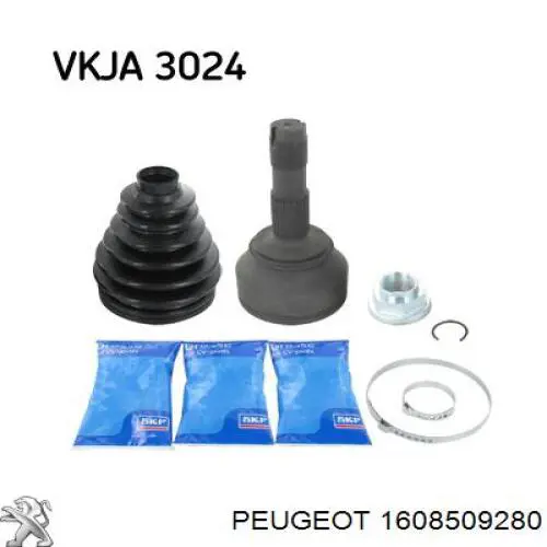  Fiat/Alfa/Lancia 1369962080
