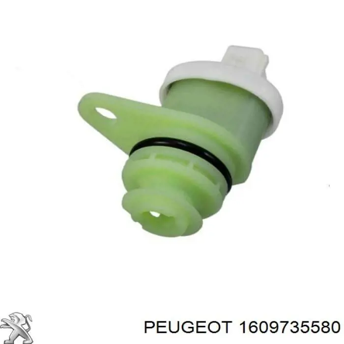Do koszyka 1609735580 Peugeot/Citroen Linka dźwigni zmiany biegów podwójna