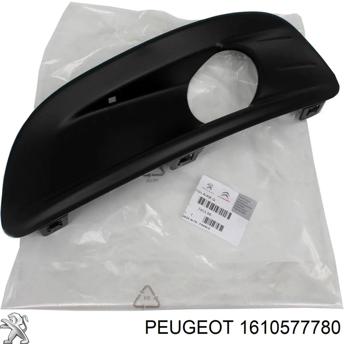 Pasek rozrządu, zestaw Peugeot/Citroen 1610577780 cena, od 155,44 USD