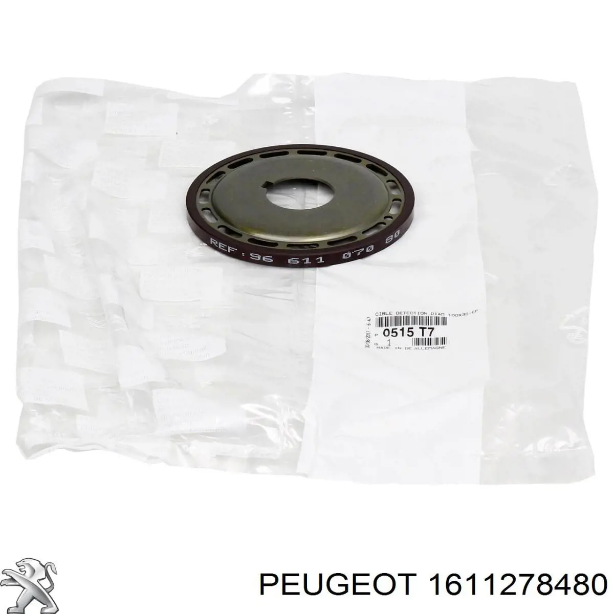 Pasek napędowy mechanizmów, zestaw Dayco KPV1145 cena, od 229,09 USD