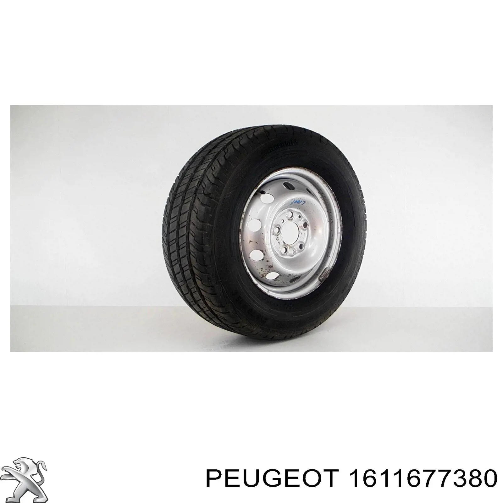 Do koszyka 46858184 Fiat/Alfa/Lancia Wzmocnienie zderzaka przedniego
