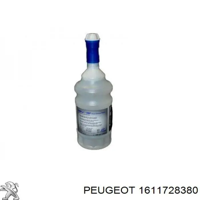 Zbiornik paliwa BMW 1 hatchback (E81) (2006 - 2012) cena, od 407,36 USD