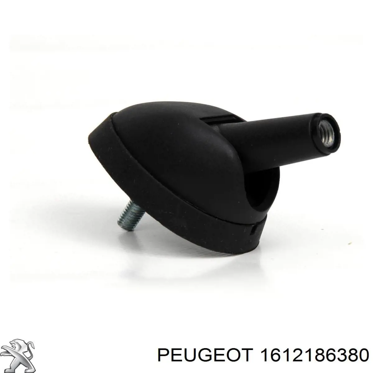Antena Peugeot/Citroen 1612186380 cena, od 15,87 USD