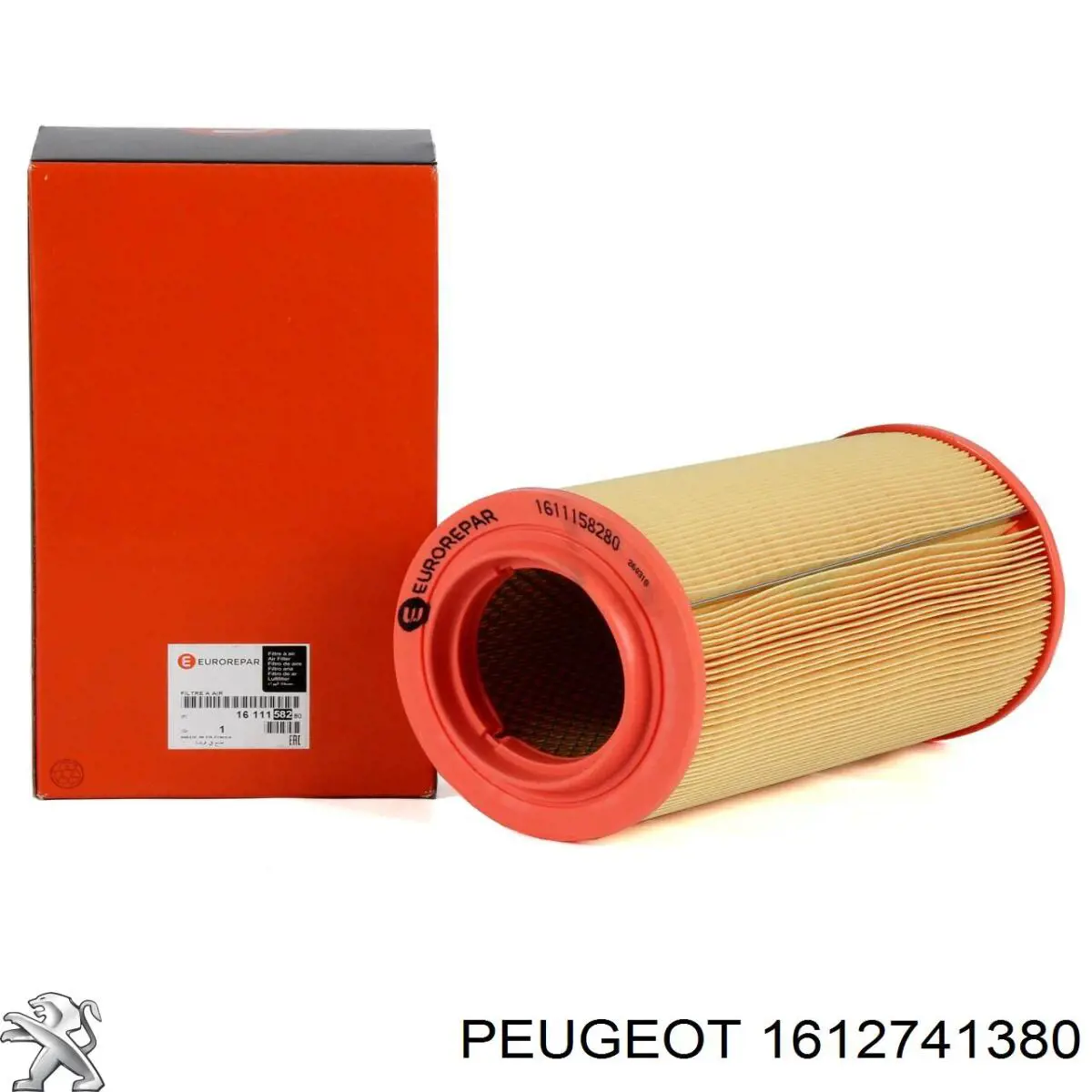 Do koszyka 1612741380 Peugeot/Citroen Przewód hydraulicznego układu wspomagania wysokiego ciśnienia, od pompy do maglownicy (mechanizmu)