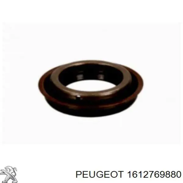 Uszczelniacz półosi mostu przedniego Peugeot/Citroen 1612769880 cena, od 5,27 USD