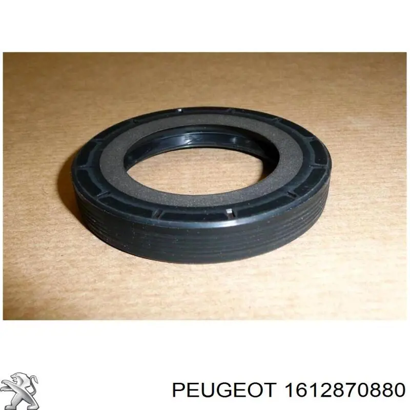 Korek zbiornika spryskiwacza do Peugeot Boxer III 250