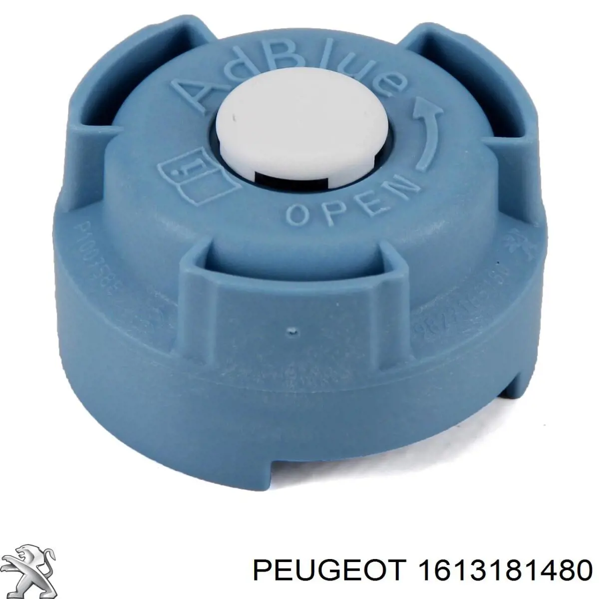 Koło zębatewalcowe wałka rozrządu silnika Peugeot/Citroen 1613181480 cena, od 28,90 USD