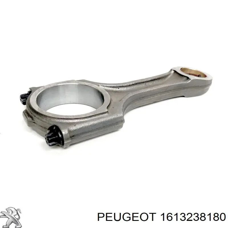 Korbowód tłoka silnika BMY BMY0811 cena, od 146,42 USD