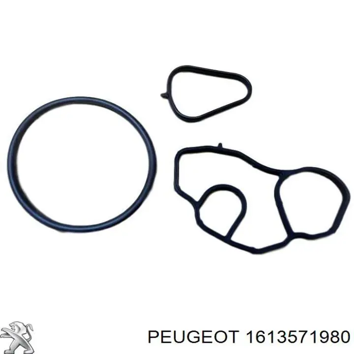 Uszczelka adaptera filtra oleju BMW 11427557009 cena, od 6,49 USD