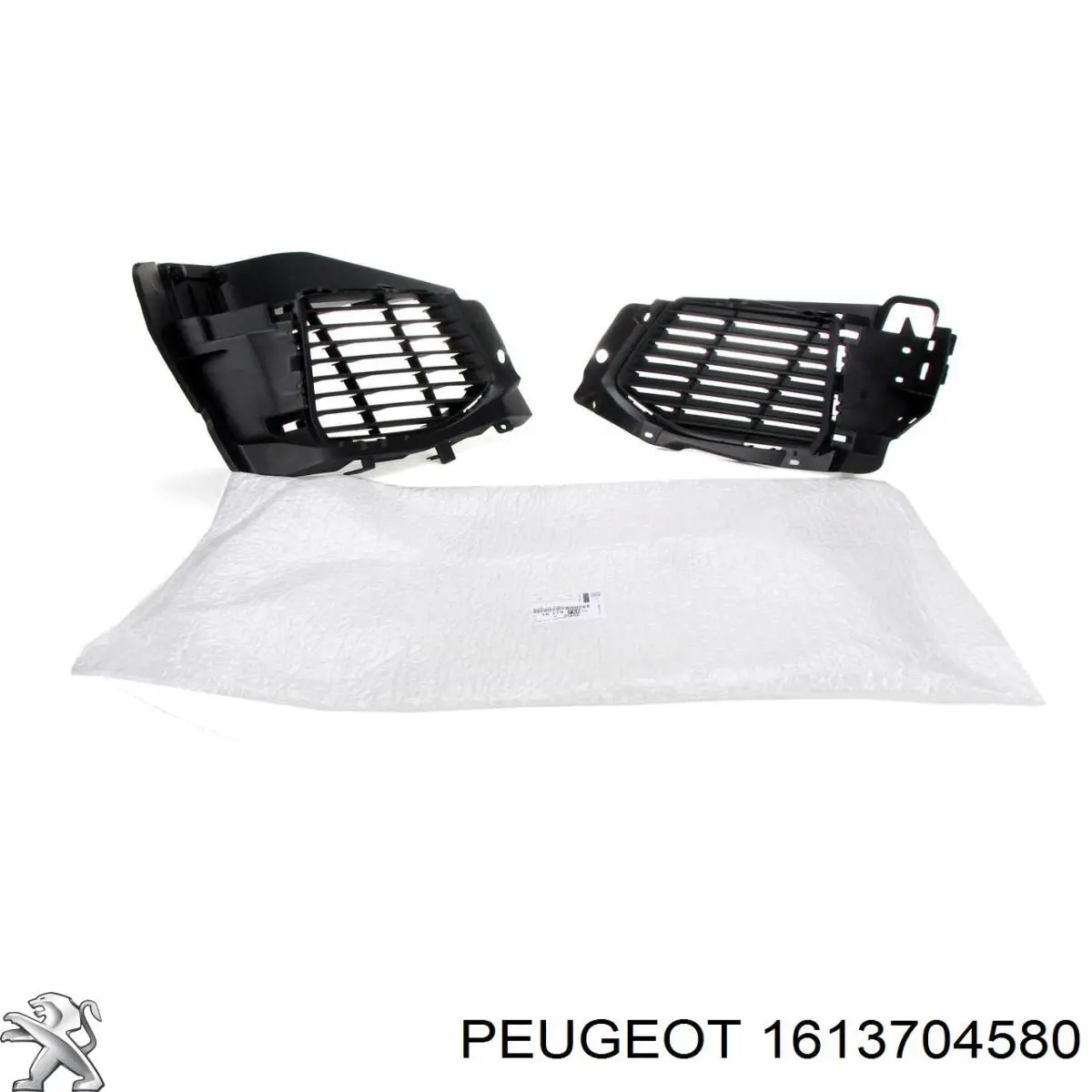 Do koszyka 9802961180 Peugeot/Citroen Zbiornik dodatków